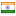 merucabs.com server is located in India
